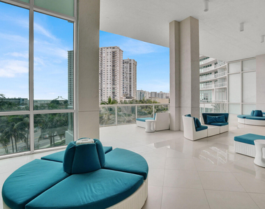 1 N Ocean Boulevard - Photo Thumbnail 56