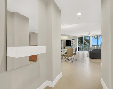 1 N Ocean Boulevard - Photo Thumbnail 1