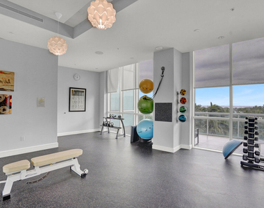 1 N Ocean Boulevard - Photo Thumbnail 50