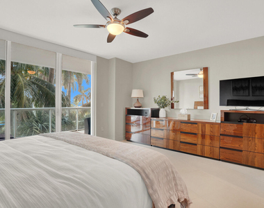 1 N Ocean Boulevard - Photo Thumbnail 18