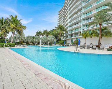 1 N Ocean Boulevard - Photo Thumbnail 35