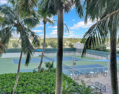 1 N Ocean Boulevard - Photo Thumbnail 26