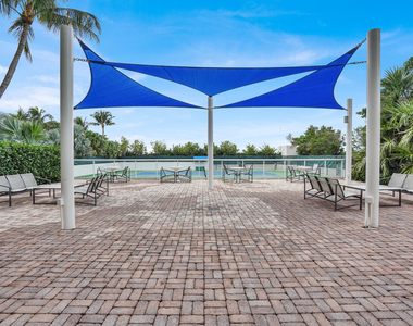 1 N Ocean Boulevard - Photo Thumbnail 41