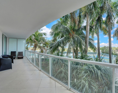 1 N Ocean Boulevard - Photo Thumbnail 29
