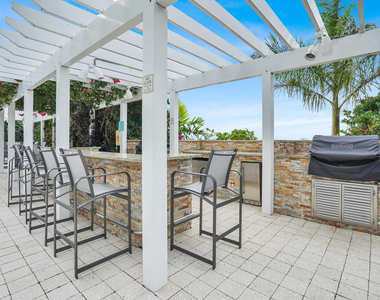 1 N Ocean Boulevard - Photo Thumbnail 45