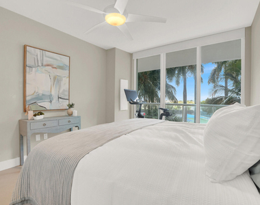 1 N Ocean Boulevard - Photo Thumbnail 22