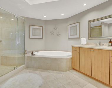1 N Ocean Boulevard - Photo Thumbnail 19