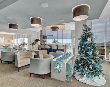 1 N Ocean Boulevard - Photo Thumbnail 42