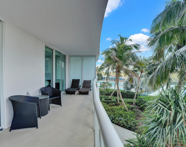 1 N Ocean Boulevard - Photo Thumbnail 28