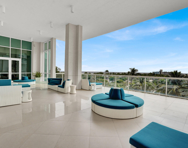 1 N Ocean Boulevard - Photo Thumbnail 55