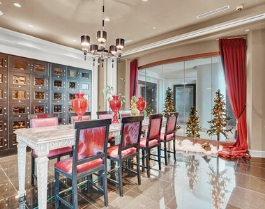 1 N Ocean Boulevard - Photo Thumbnail 54