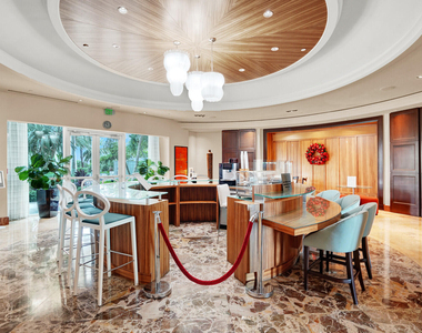1 N Ocean Boulevard - Photo Thumbnail 51
