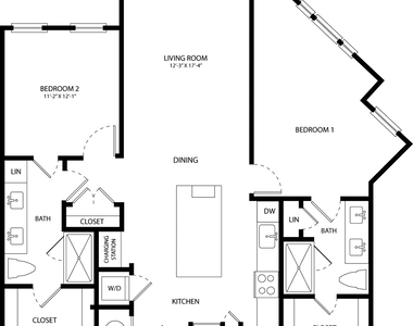 5775 Blairview St - Photo Thumbnail 100