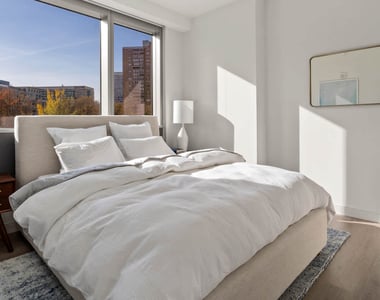 35 Lomasney Way - Photo Thumbnail 28