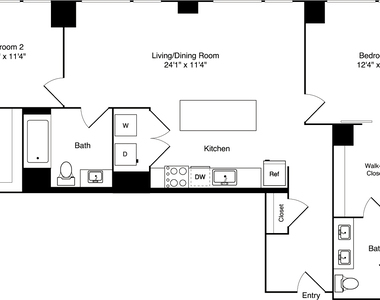 35 Lomasney Way - Photo Thumbnail 80