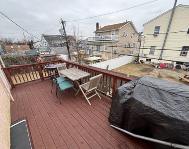 329 E Chester Street - Photo Thumbnail 1