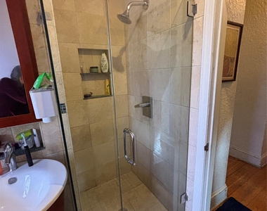 329 E Chester Street - Photo Thumbnail 17