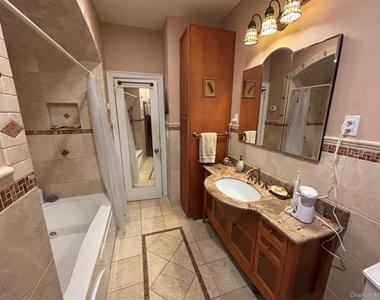329 E Chester Street - Photo Thumbnail 15