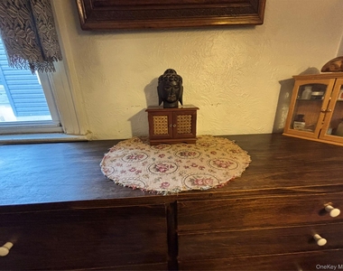 329 E Chester Street - Photo Thumbnail 21