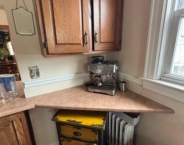 329 E Chester Street - Photo Thumbnail 20