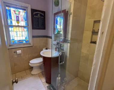 329 E Chester Street - Photo Thumbnail 16