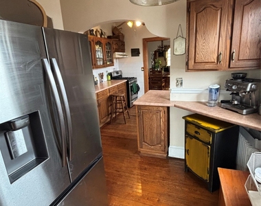 329 E Chester Street - Photo Thumbnail 10