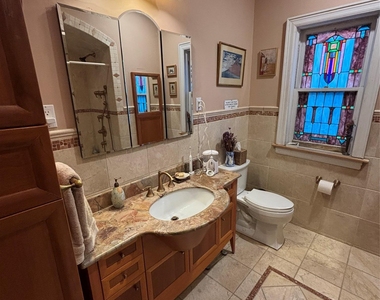 329 E Chester Street - Photo Thumbnail 14