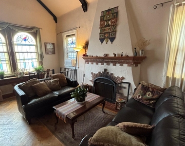 329 E Chester Street - Photo Thumbnail 8