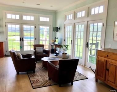 162 Amenia Union Road - Photo Thumbnail 6