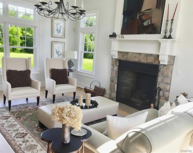 162 Amenia Union Road - Photo Thumbnail 9