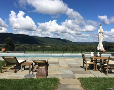 162 Amenia Union Road - Photo Thumbnail 1