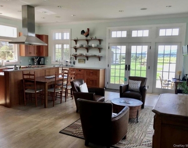 162 Amenia Union Road - Photo Thumbnail 5