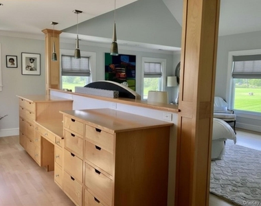 162 Amenia Union Road - Photo Thumbnail 11