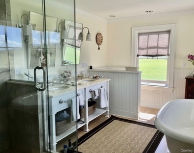 162 Amenia Union Road - Photo Thumbnail 14