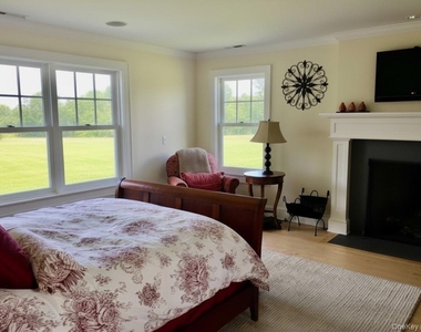 162 Amenia Union Road - Photo Thumbnail 12