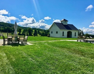 162 Amenia Union Road - Photo Thumbnail 3