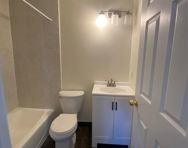12 Mountain Avenue - Photo Thumbnail 6