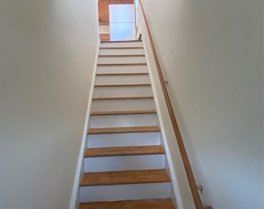 12 Mountain Avenue - Photo Thumbnail 3