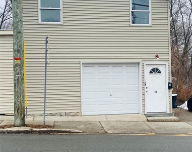 12 Mountain Avenue - Photo Thumbnail 1