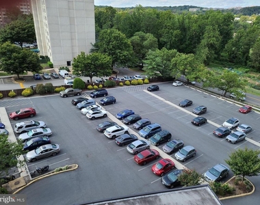 5340 Holmes Run Parkway - Photo Thumbnail 6