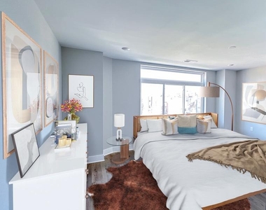 1722 W Master Street - Photo Thumbnail 4