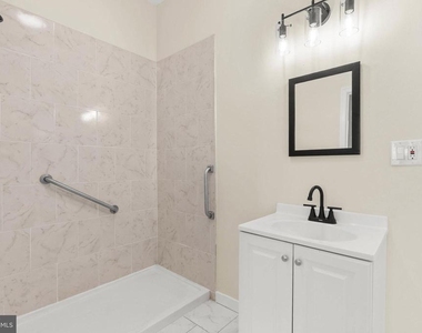 5431 Stewart Street - Photo Thumbnail 22