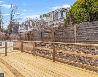 5431 Stewart Street - Photo Thumbnail 17