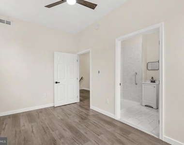 5431 Stewart Street - Photo Thumbnail 30