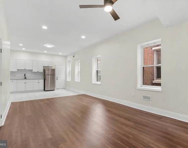 5431 Stewart Street - Photo Thumbnail 8