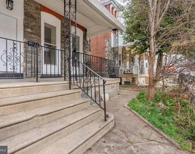 5431 Stewart Street - Photo Thumbnail 2