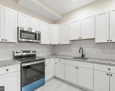 5431 Stewart Street - Photo Thumbnail 12