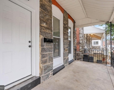 5431 Stewart Street - Photo Thumbnail 3
