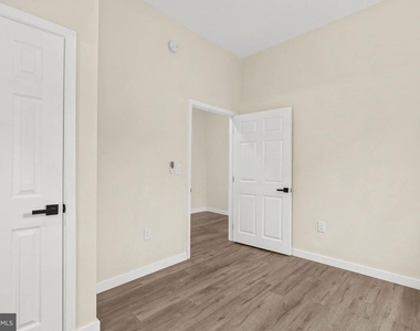 5431 Stewart Street - Photo Thumbnail 26