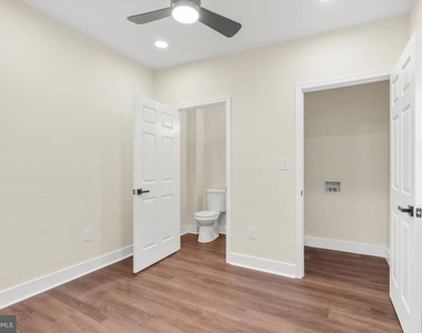 5431 Stewart Street - Photo Thumbnail 15